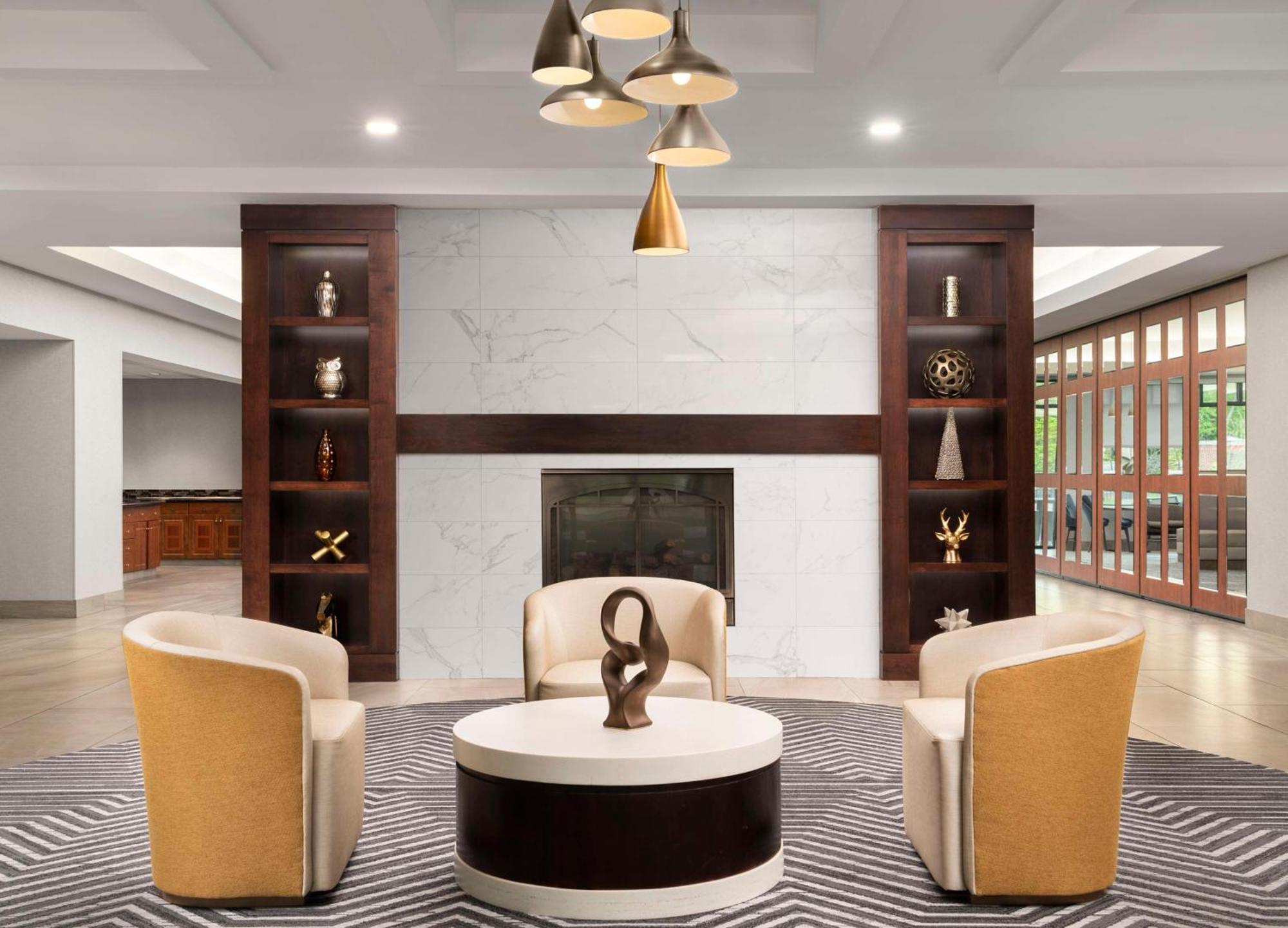 Homewood Suites By Hilton Hartford South-Glastonbury Экстерьер фото
