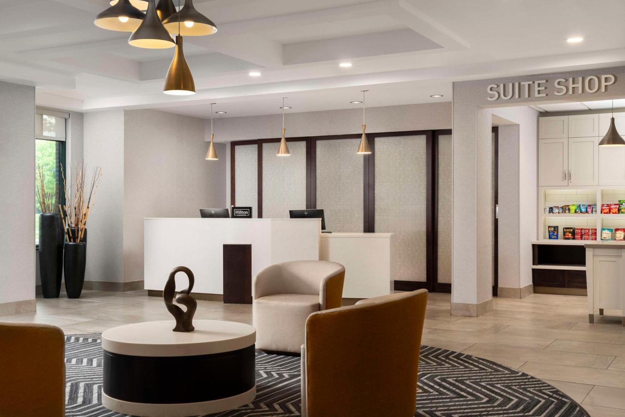 Homewood Suites By Hilton Hartford South-Glastonbury Экстерьер фото