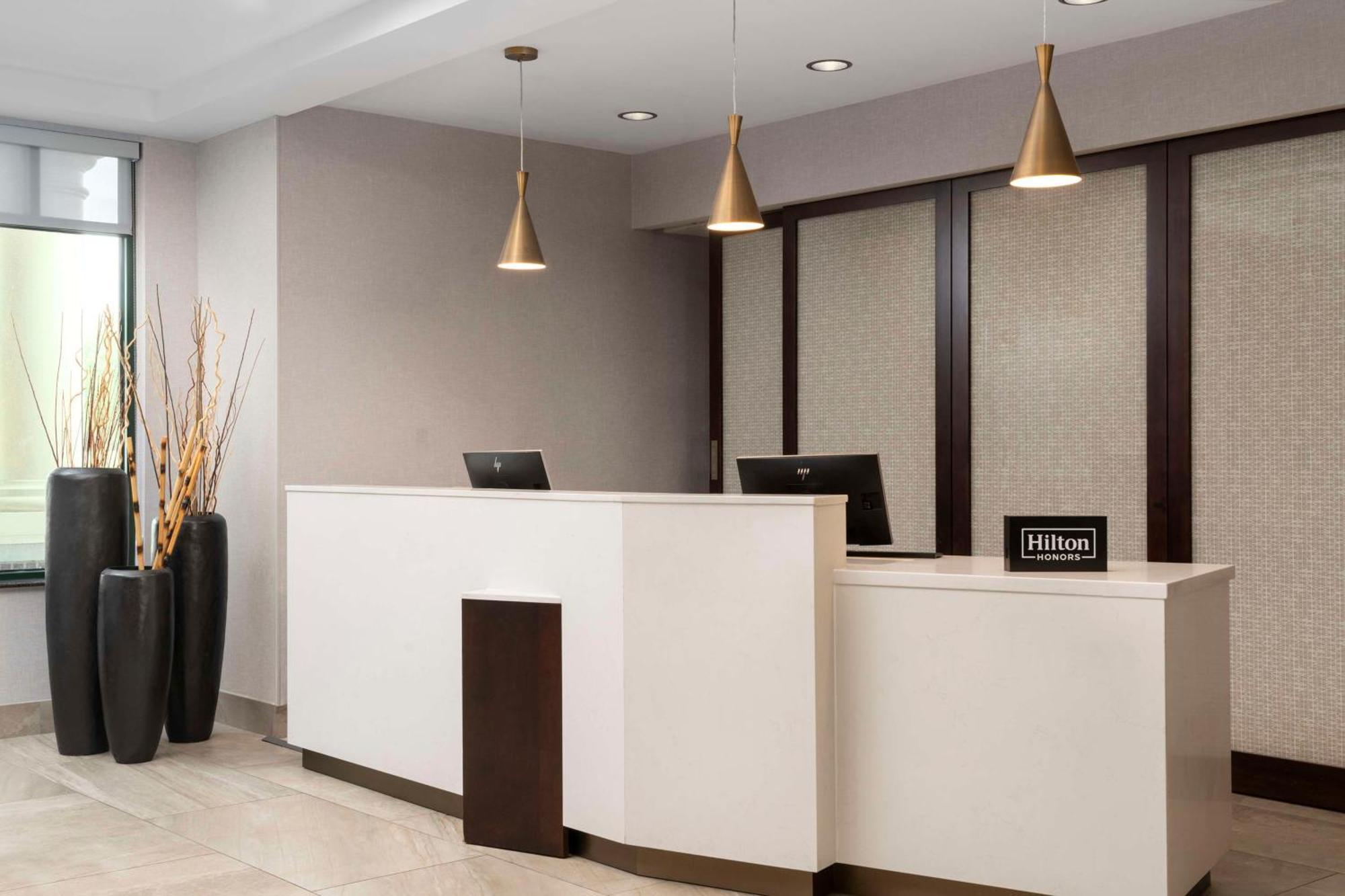 Homewood Suites By Hilton Hartford South-Glastonbury Экстерьер фото