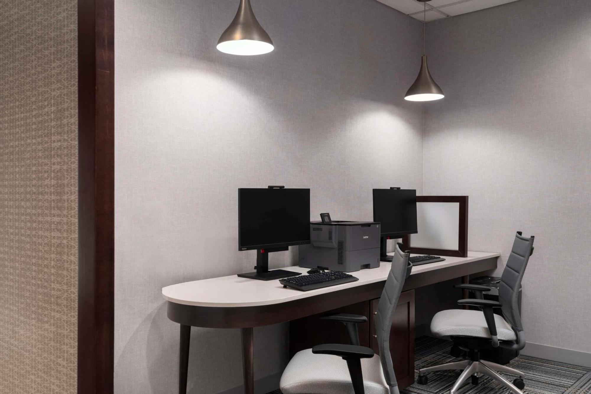 Homewood Suites By Hilton Hartford South-Glastonbury Экстерьер фото