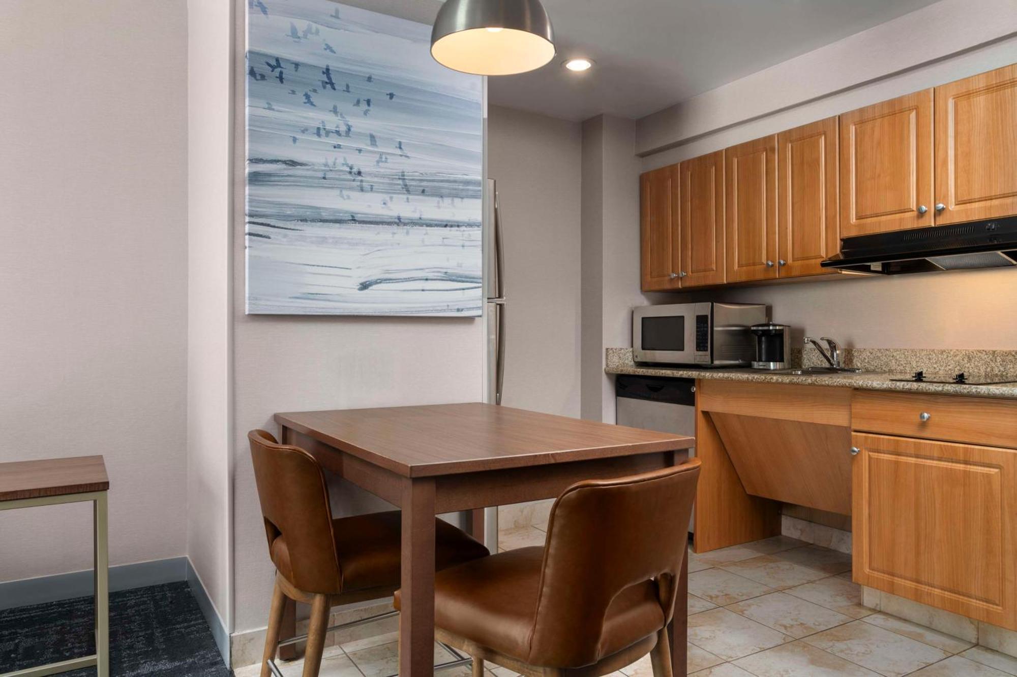 Homewood Suites By Hilton Hartford South-Glastonbury Экстерьер фото