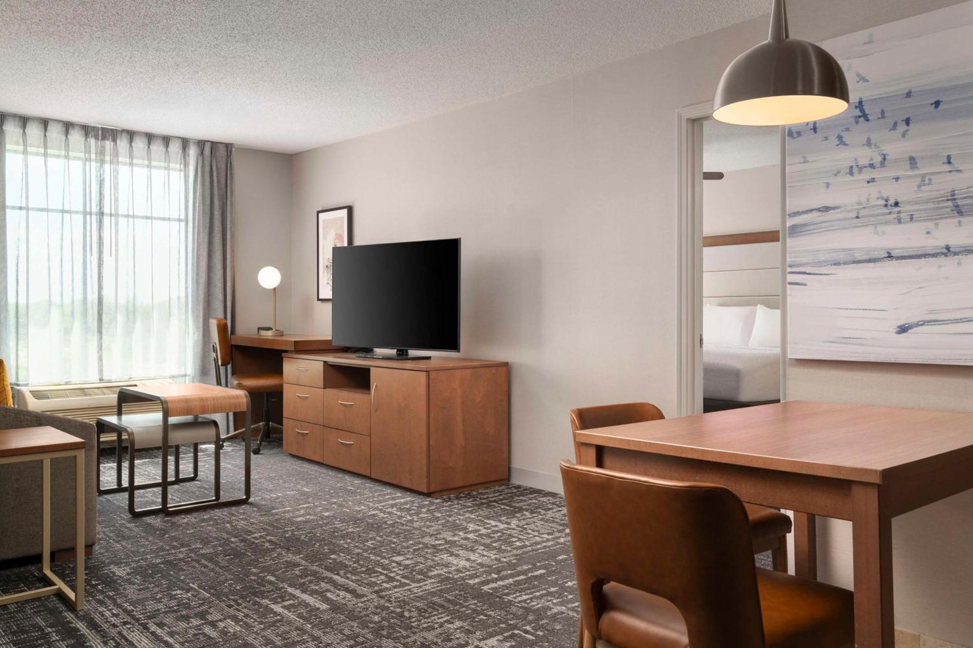 Homewood Suites By Hilton Hartford South-Glastonbury Экстерьер фото