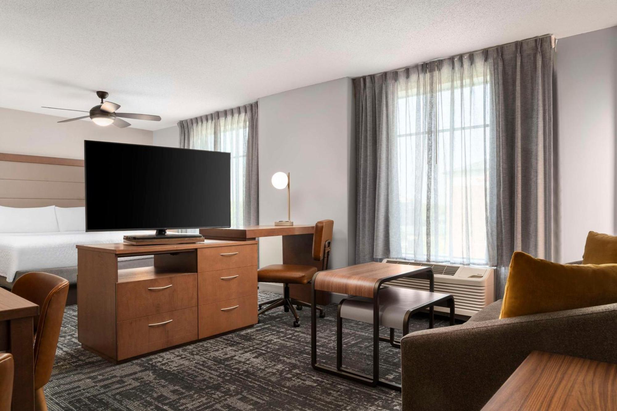 Homewood Suites By Hilton Hartford South-Glastonbury Экстерьер фото