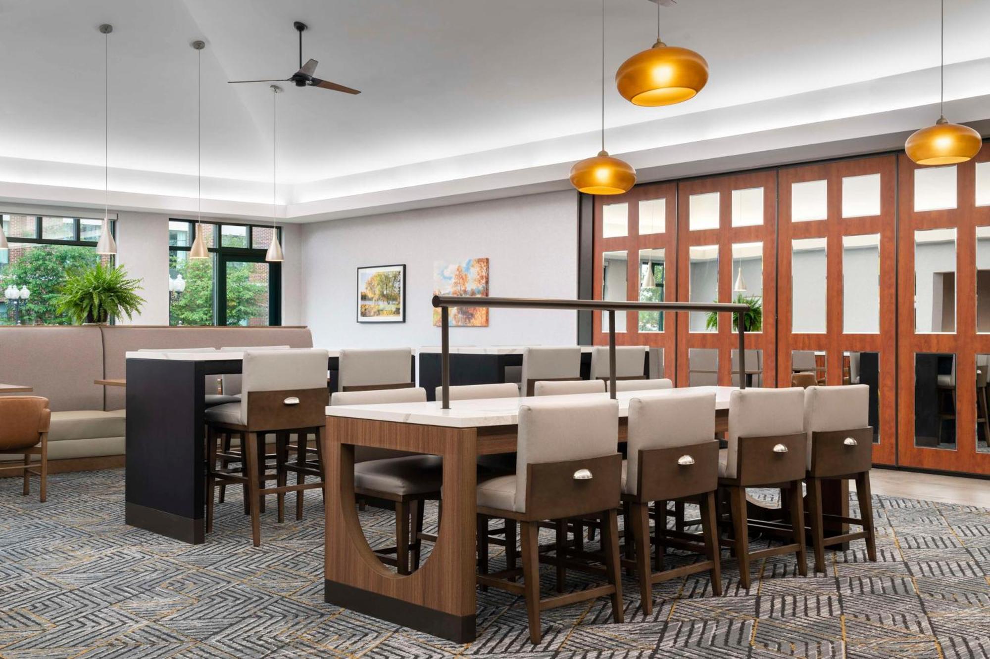 Homewood Suites By Hilton Hartford South-Glastonbury Экстерьер фото