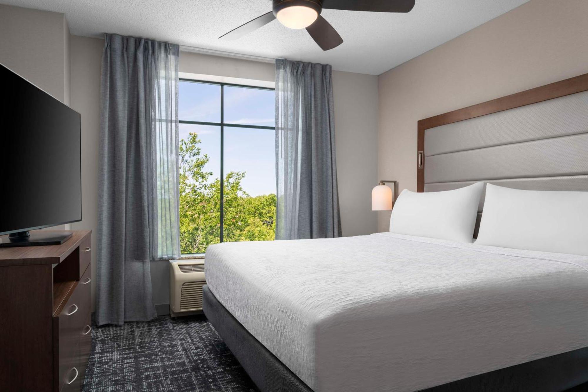 Homewood Suites By Hilton Hartford South-Glastonbury Экстерьер фото
