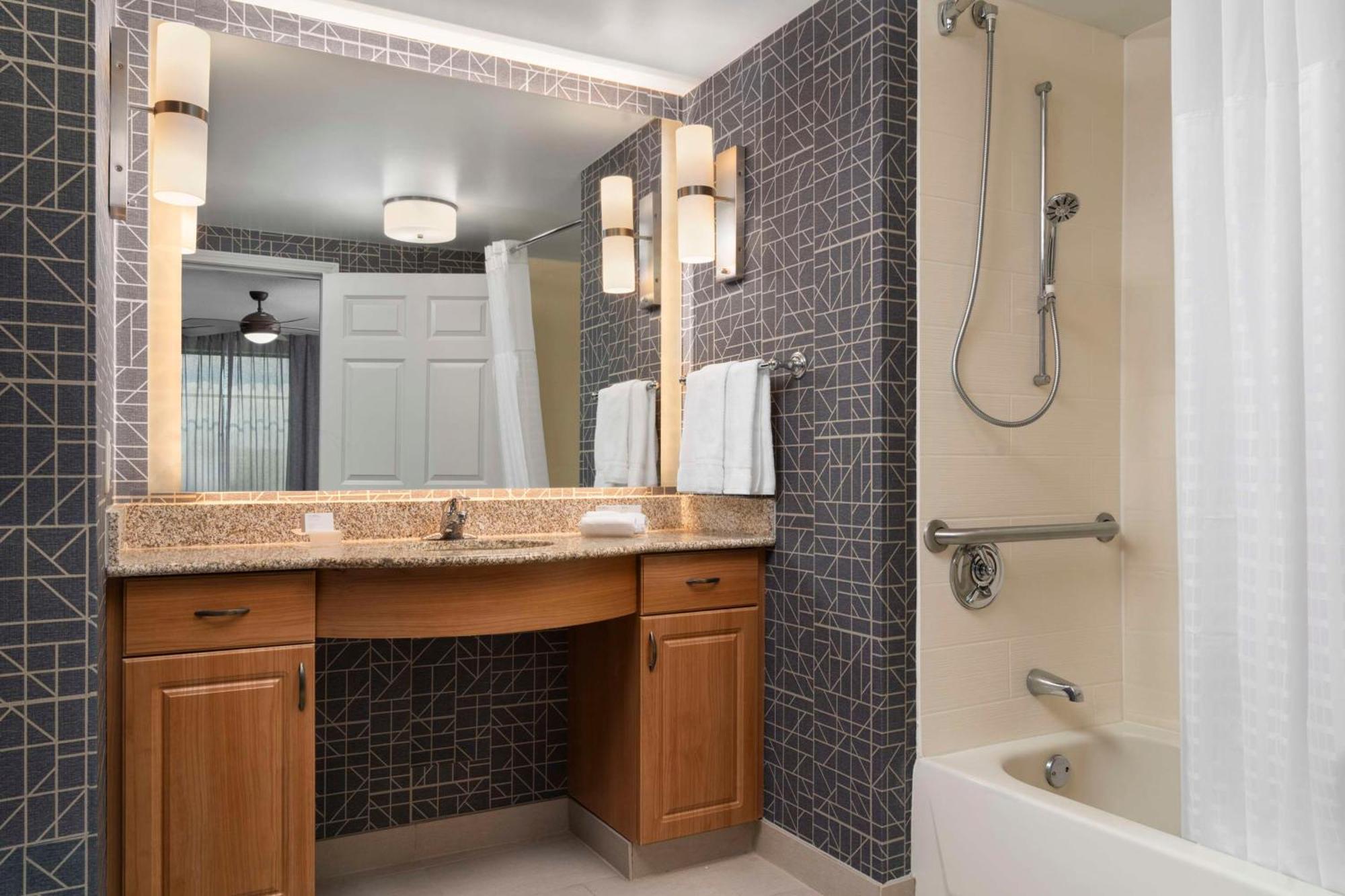 Homewood Suites By Hilton Hartford South-Glastonbury Экстерьер фото