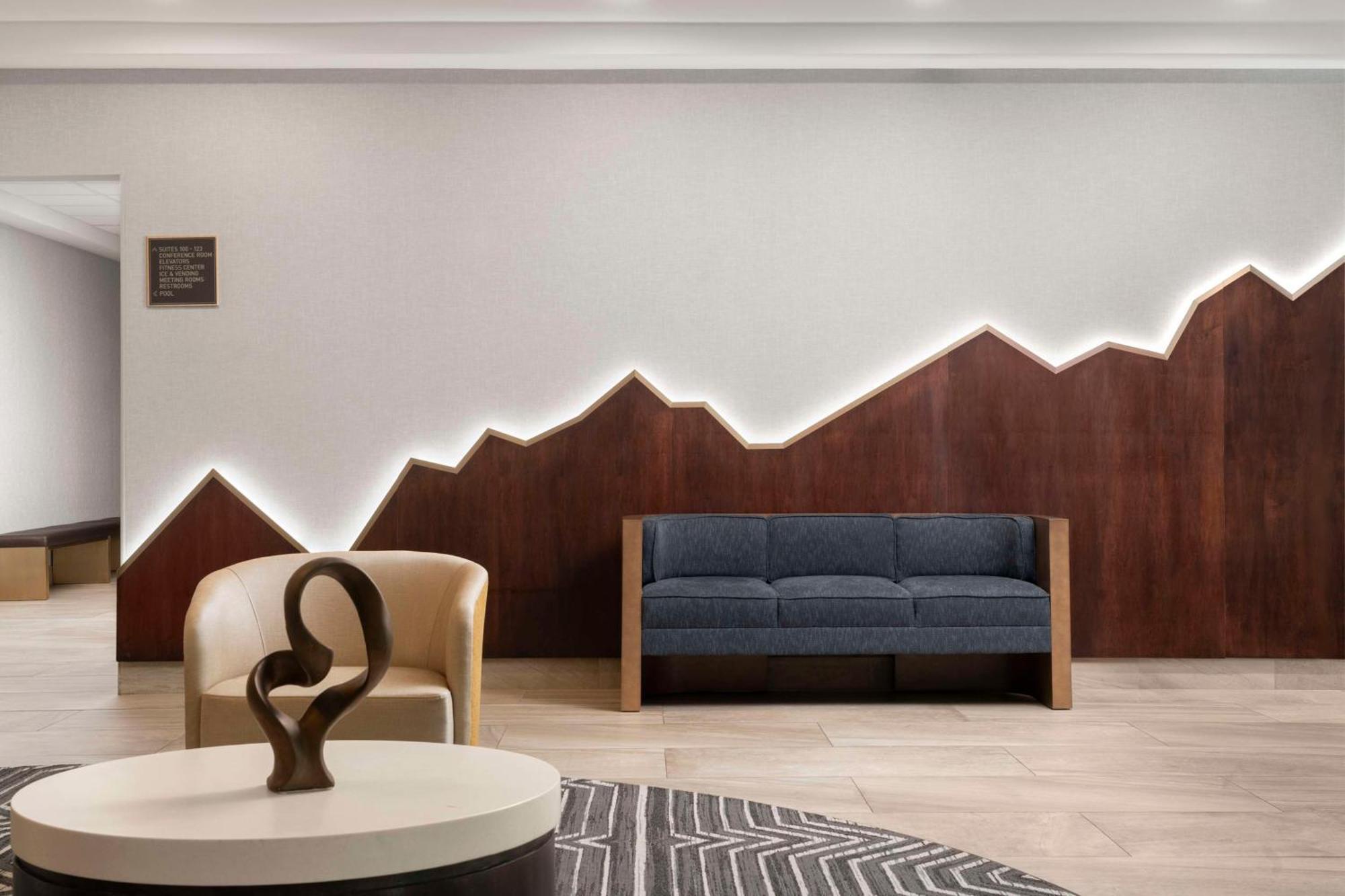 Homewood Suites By Hilton Hartford South-Glastonbury Экстерьер фото