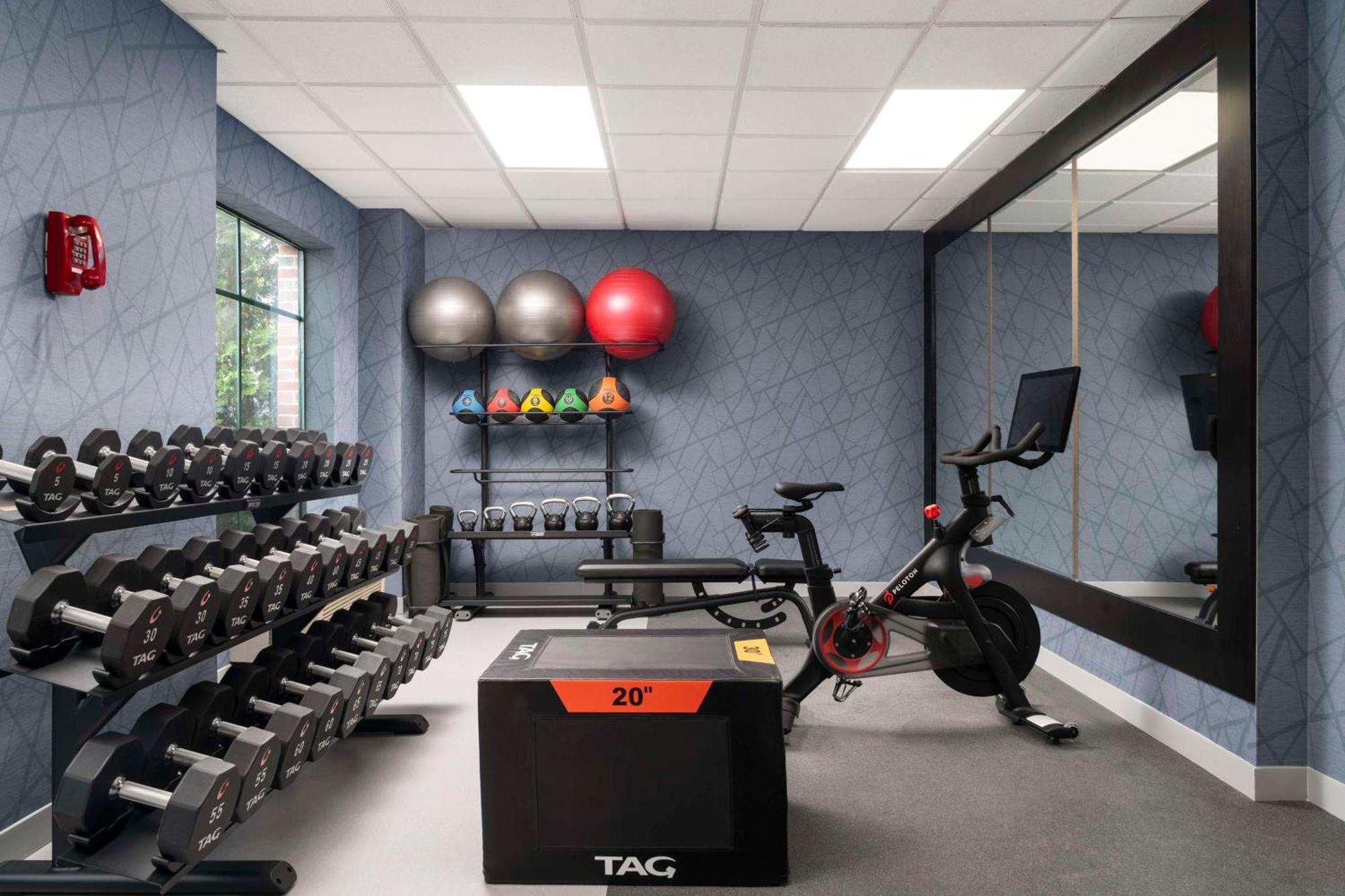 Homewood Suites By Hilton Hartford South-Glastonbury Экстерьер фото