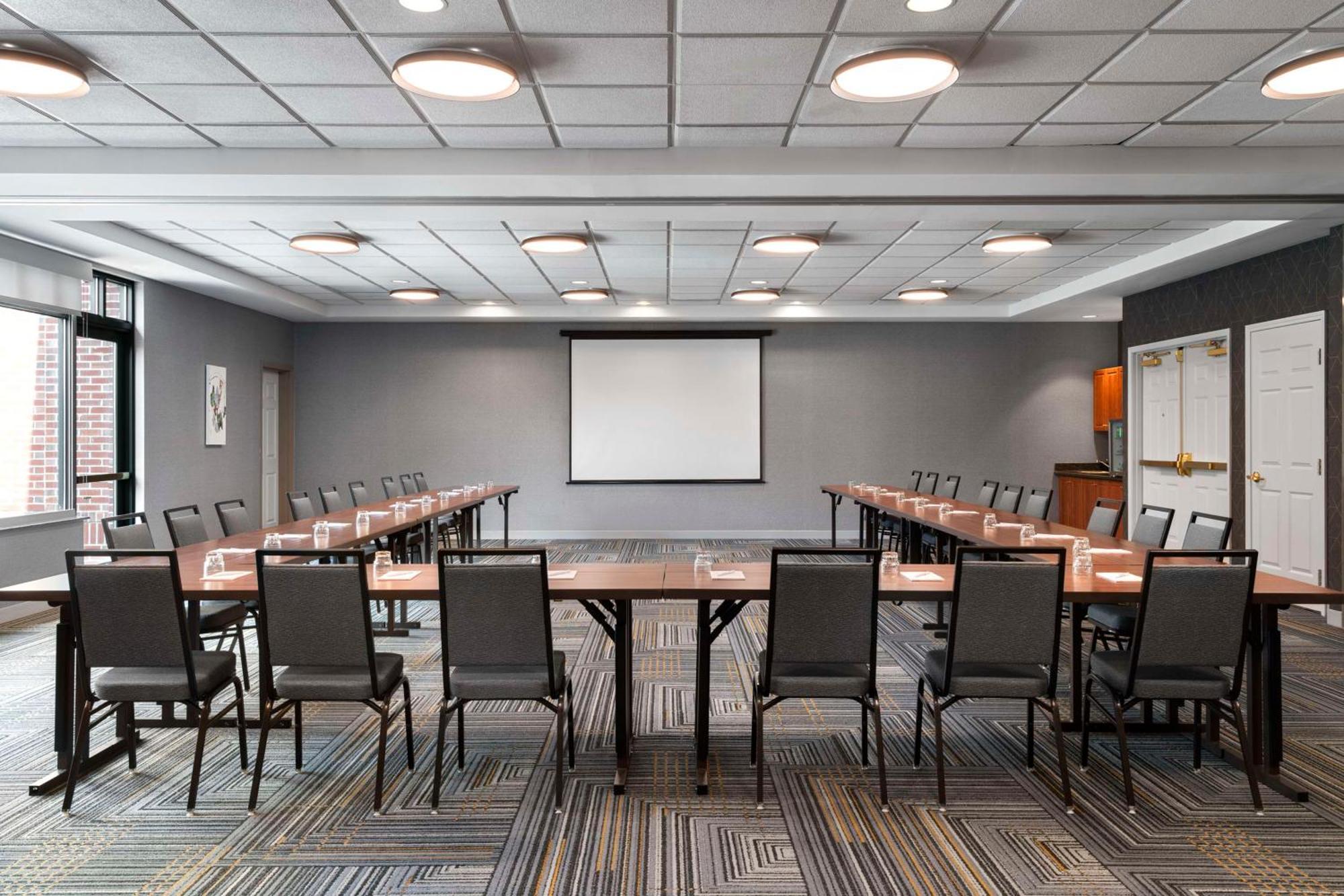 Homewood Suites By Hilton Hartford South-Glastonbury Экстерьер фото