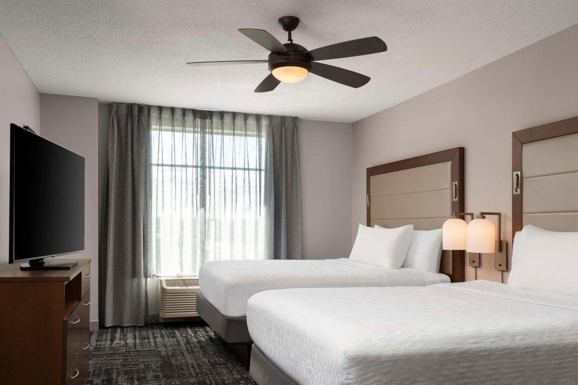 Homewood Suites By Hilton Hartford South-Glastonbury Экстерьер фото