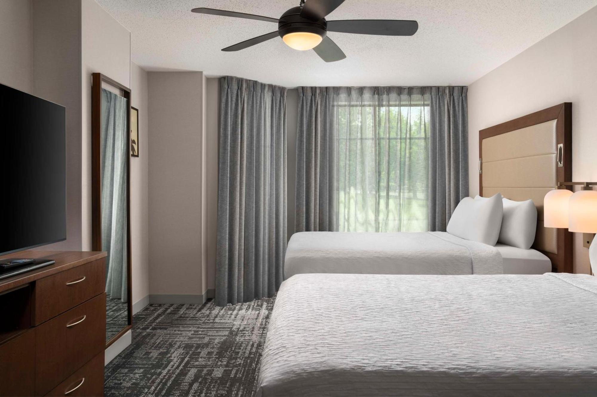 Homewood Suites By Hilton Hartford South-Glastonbury Экстерьер фото