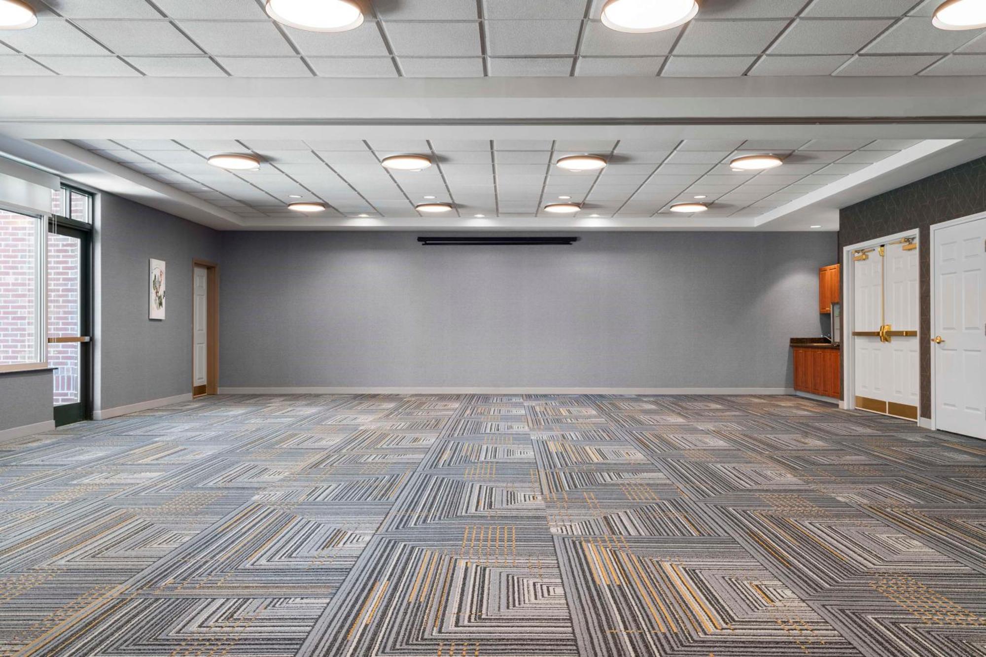 Homewood Suites By Hilton Hartford South-Glastonbury Экстерьер фото