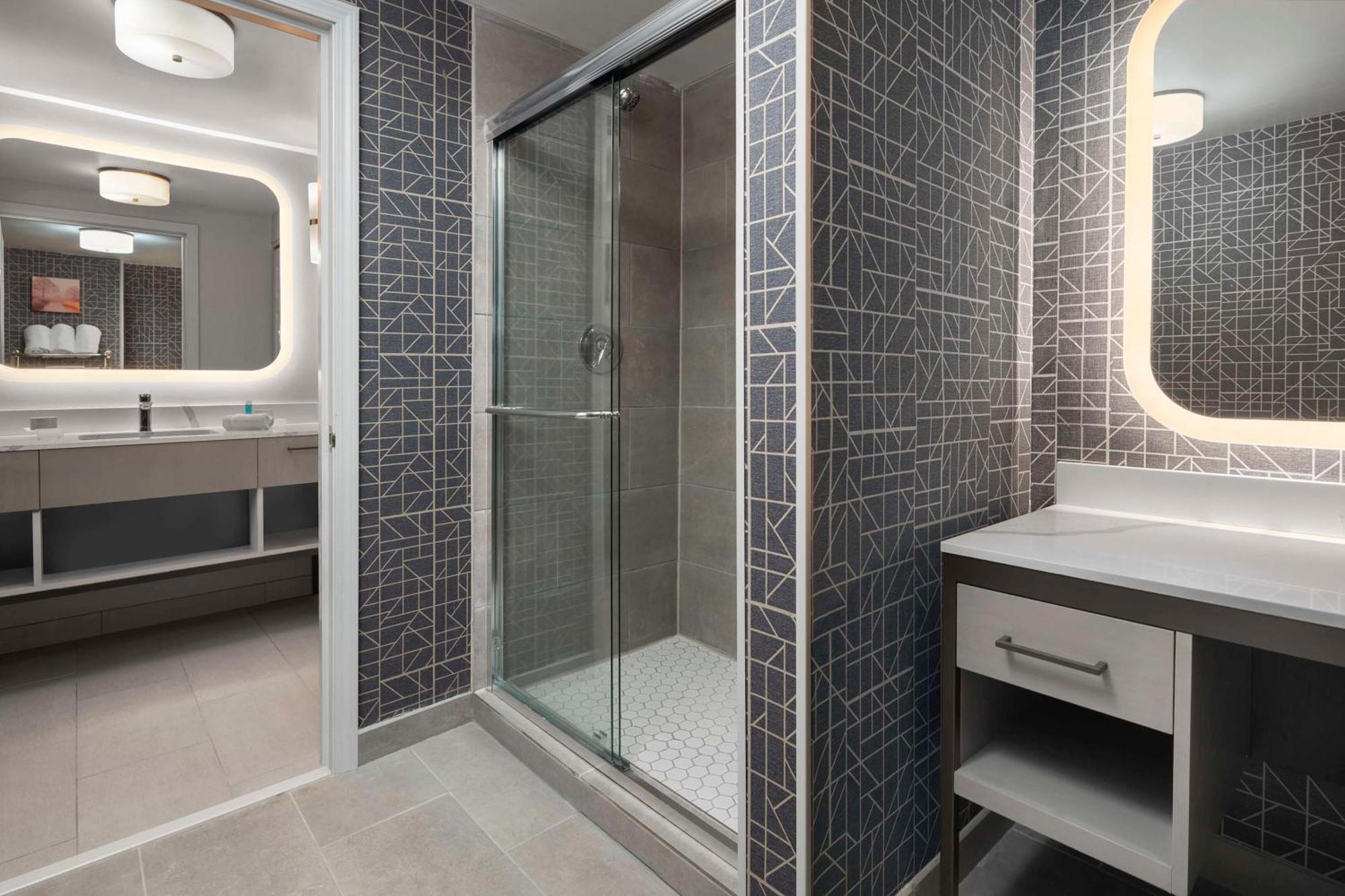 Homewood Suites By Hilton Hartford South-Glastonbury Экстерьер фото