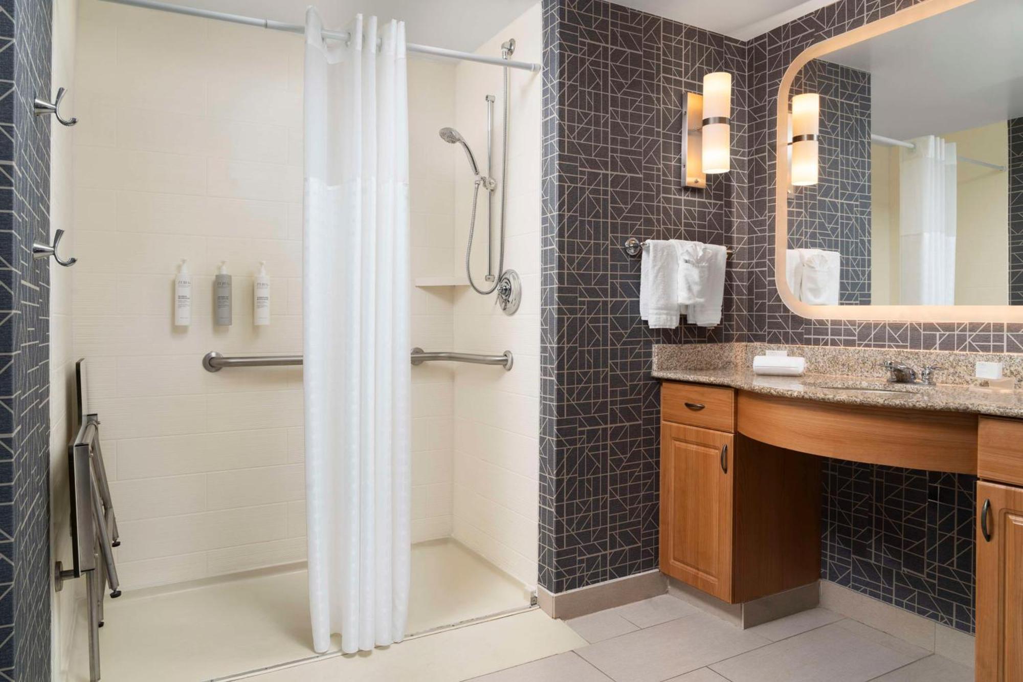 Homewood Suites By Hilton Hartford South-Glastonbury Экстерьер фото
