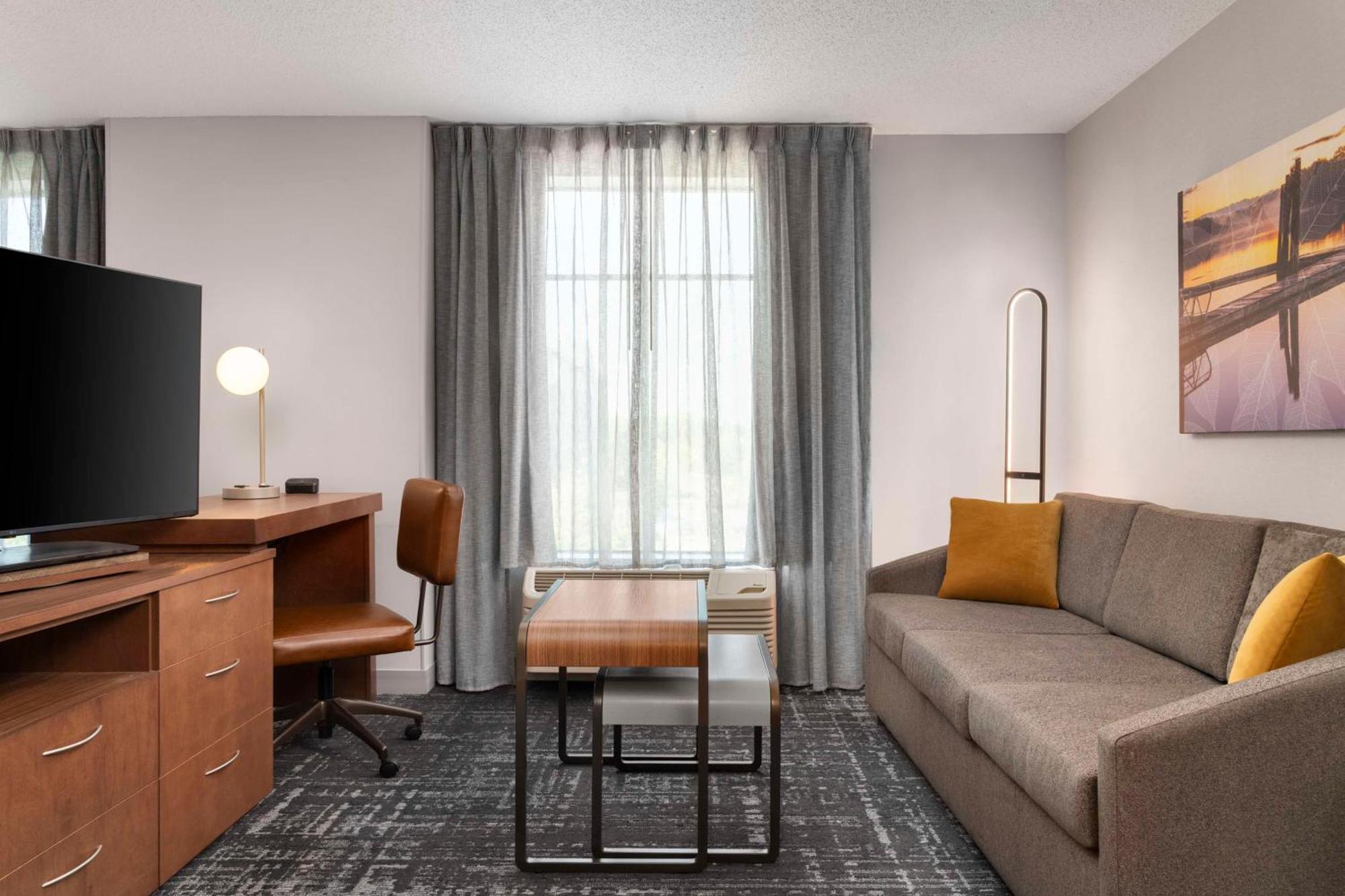 Homewood Suites By Hilton Hartford South-Glastonbury Экстерьер фото