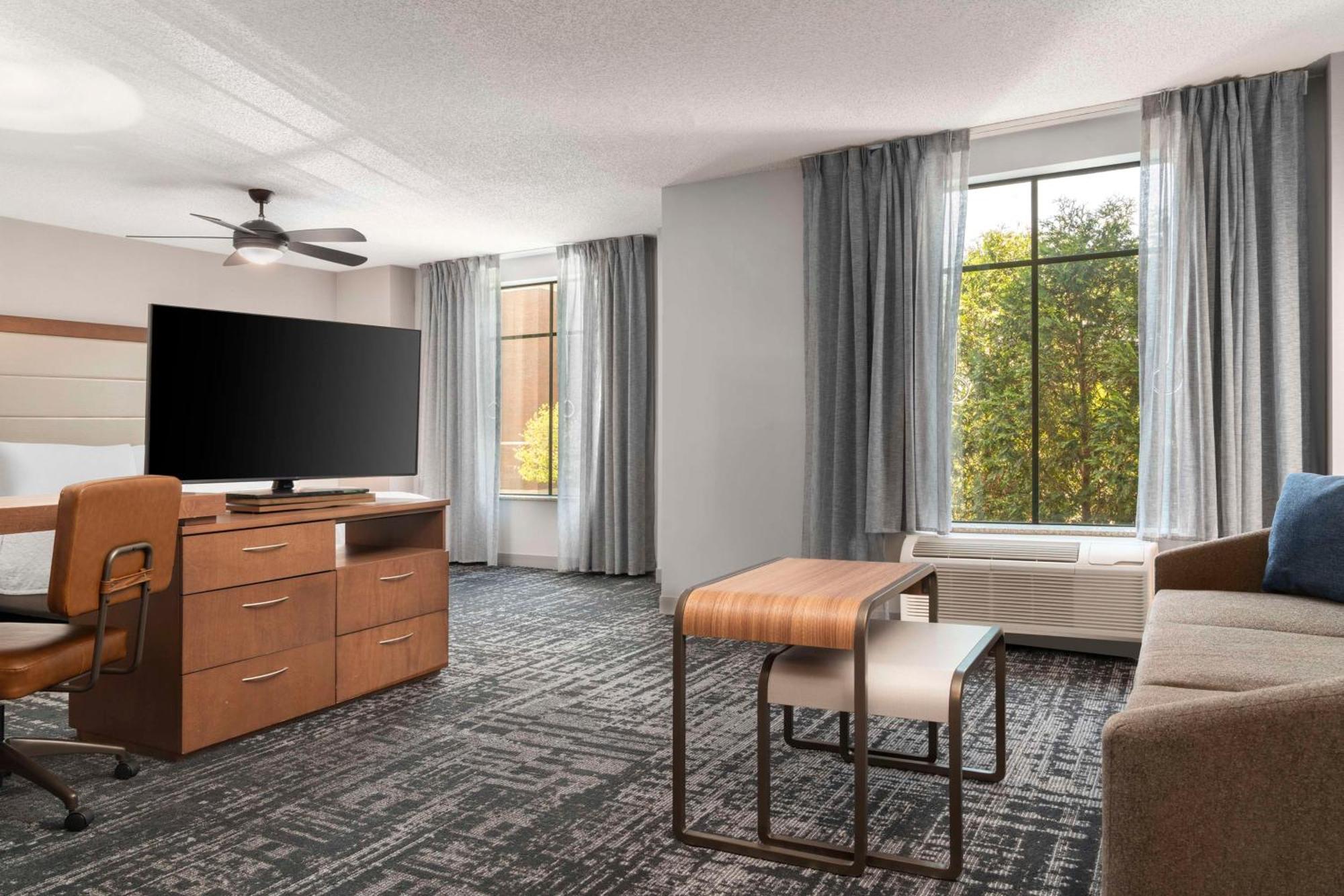 Homewood Suites By Hilton Hartford South-Glastonbury Экстерьер фото