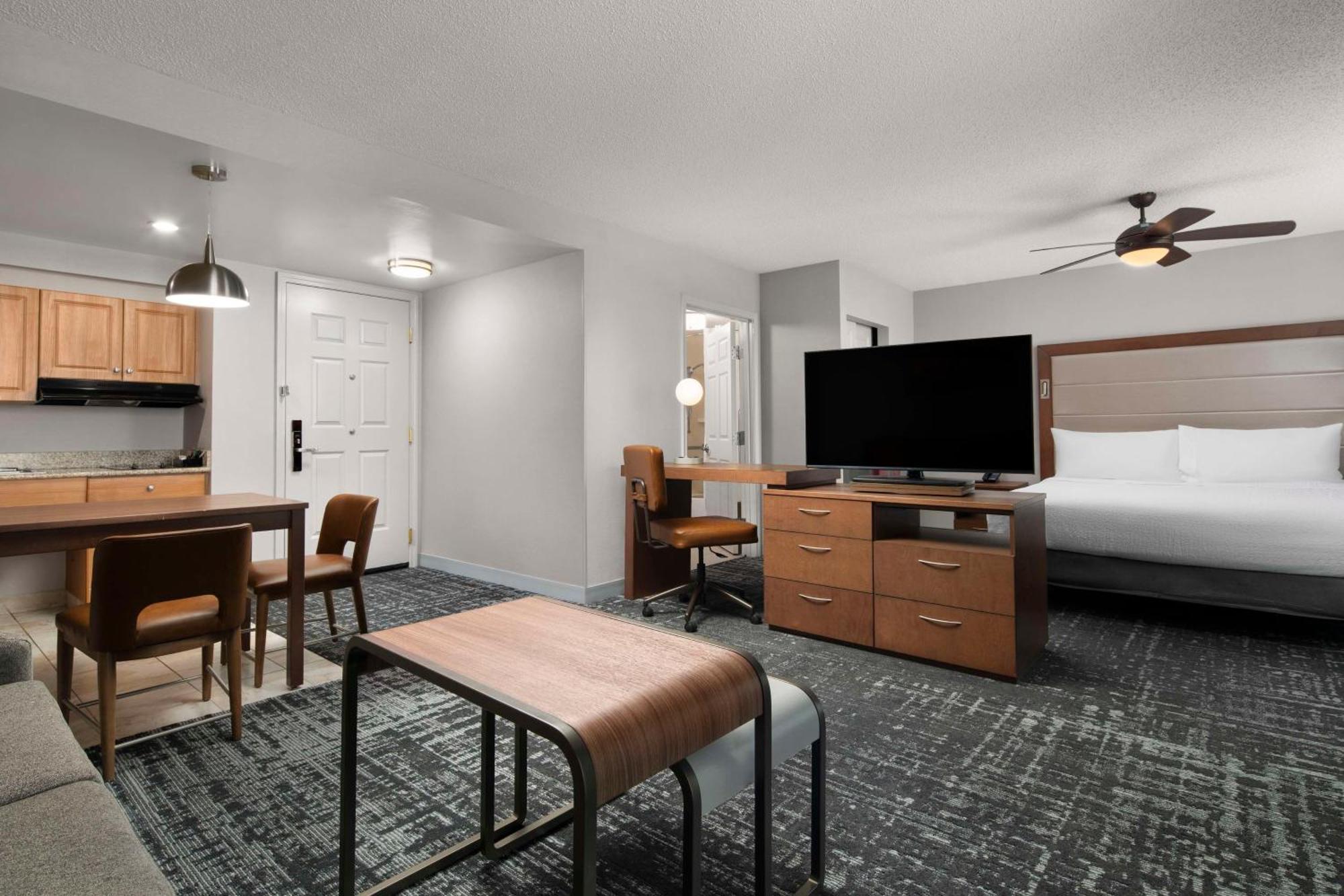 Homewood Suites By Hilton Hartford South-Glastonbury Экстерьер фото
