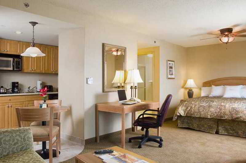 Homewood Suites By Hilton Hartford South-Glastonbury Экстерьер фото