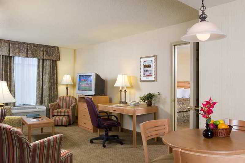 Homewood Suites By Hilton Hartford South-Glastonbury Экстерьер фото