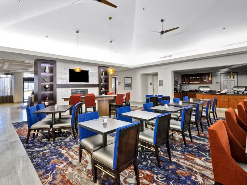 Homewood Suites By Hilton Hartford South-Glastonbury Экстерьер фото